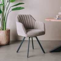 Lezen Sohome Reviews